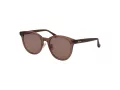 Max Mara Ochelari de Soare MM 0106-K 45E 54