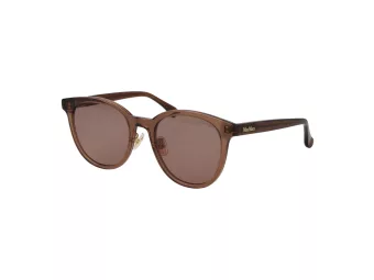 Max Mara Ochelari de Soare MM 0106-K 45E 54