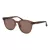 Max Mara Ochelari de Soare MM 0106-K 45E 54