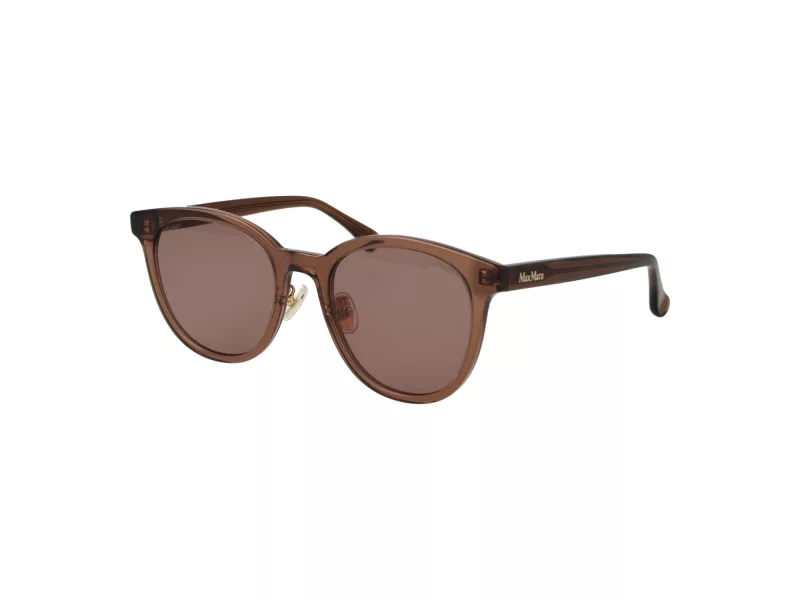 Max Mara Ochelari de Soare MM 0106-K 45E 54