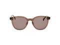 Max Mara Ochelari de Soare MM 0106-K 45E 54