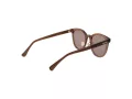 Max Mara Ochelari de Soare MM 0106-K 45E 54