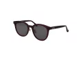 Max Mara Ochelari de Soare MM 0106-K 69A 54