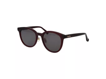Max Mara Ochelari de Soare MM 0106-K 69A 54