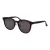 Max Mara Ochelari de Soare MM 0106-K 69A 54
