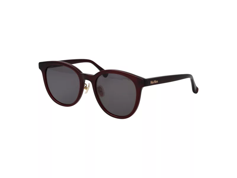 Max Mara Ochelari de Soare MM 0106-K 69A 54