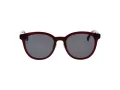 Max Mara Ochelari de Soare MM 0106-K 69A 54