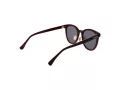 Max Mara Ochelari de Soare MM 0106-K 69A 54