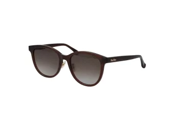 Max Mara Ochelari de Soare MM 0107-K 45B 55