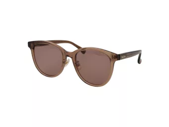 Max Mara Ochelari de Soare MM 0107-K 45E 55