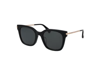 Max Mara Ochelari de Soare MM 0115-K 01A 53