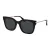 Max Mara Ochelari de Soare MM 0115-K 01A 53