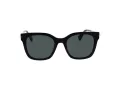 Max Mara Ochelari de Soare MM 0115-K 01A 53