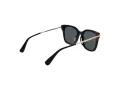 Max Mara Ochelari de Soare MM 0115-K 01A 53
