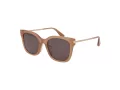 Max Mara Ochelari de Soare MM 0115-K 57E 53