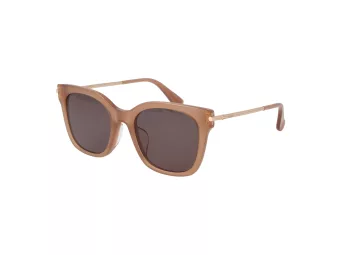 Max Mara Ochelari de Soare MM 0115-K 57E 53