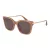 Max Mara Ochelari de Soare MM 0115-K 57E 53