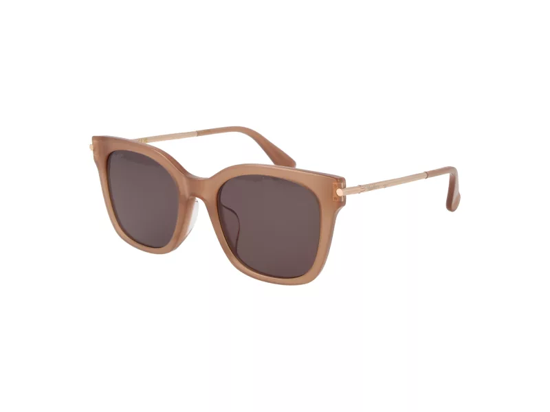 Max Mara Ochelari de Soare MM 0115-K 57E 53