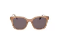 Max Mara Ochelari de Soare MM 0115-K 57E 53
