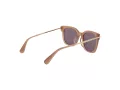 Max Mara Ochelari de Soare MM 0115-K 57E 53