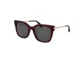 Max Mara Ochelari de Soare MM 0115-K 69A 53