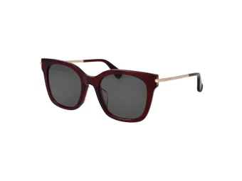 Max Mara Ochelari de Soare MM 0115-K 69A 53