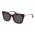 Max Mara Ochelari de Soare MM 0115-K 69A 53
