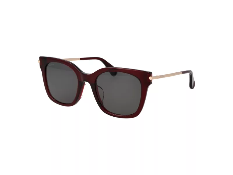 Max Mara Ochelari de Soare MM 0115-K 69A 53