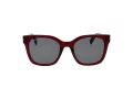 Max Mara Ochelari de Soare MM 0115-K 69A 53