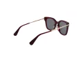 Max Mara Ochelari de Soare MM 0115-K 69A 53