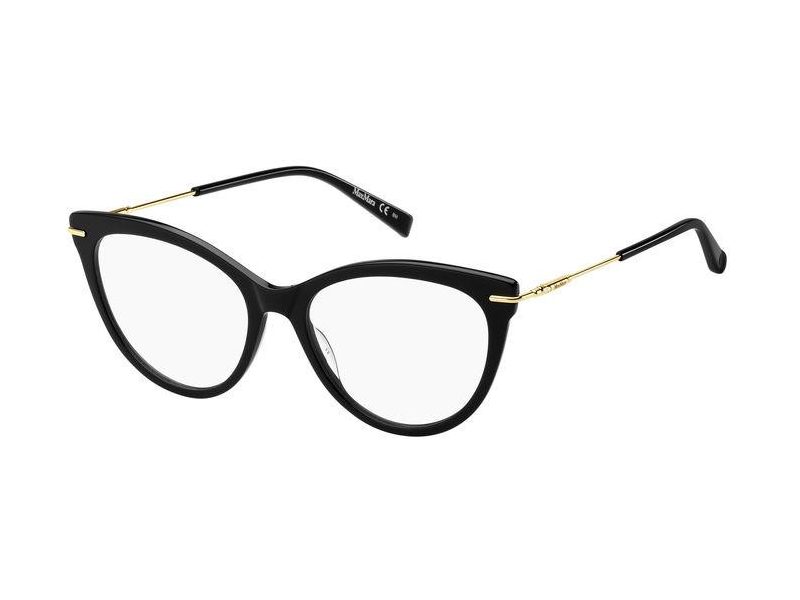Max Mara Ochelari de Vedere MM 1372 807