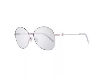 Missoni Ochelari de Soare MM 229 S04 54