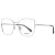 Max Mara Ochelari de Vedere MM 5003 016 54