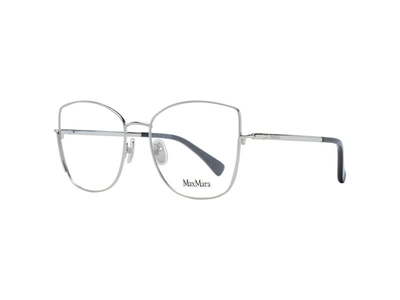 Max Mara Ochelari de Vedere MM 5003 016