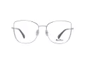 Max Mara Ochelari de Vedere MM 5003 016 54