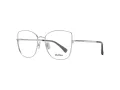 Max Mara Ochelari de Vedere MM 5003 016 54