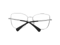 Max Mara Ochelari de Vedere MM 5003 016 54