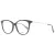 Max Mara Ochelari de Vedere MM 5008-F 001 54