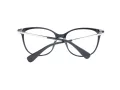 Max Mara Ochelari de Vedere MM 5008-F 001 54