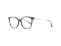 Max Mara Ochelari de Vedere MM 5008-F 001 54