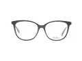 Max Mara Ochelari de Vedere MM 5008-F 001 54