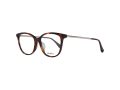 Max Mara Ochelari de Vedere MM 5008-F 052 54