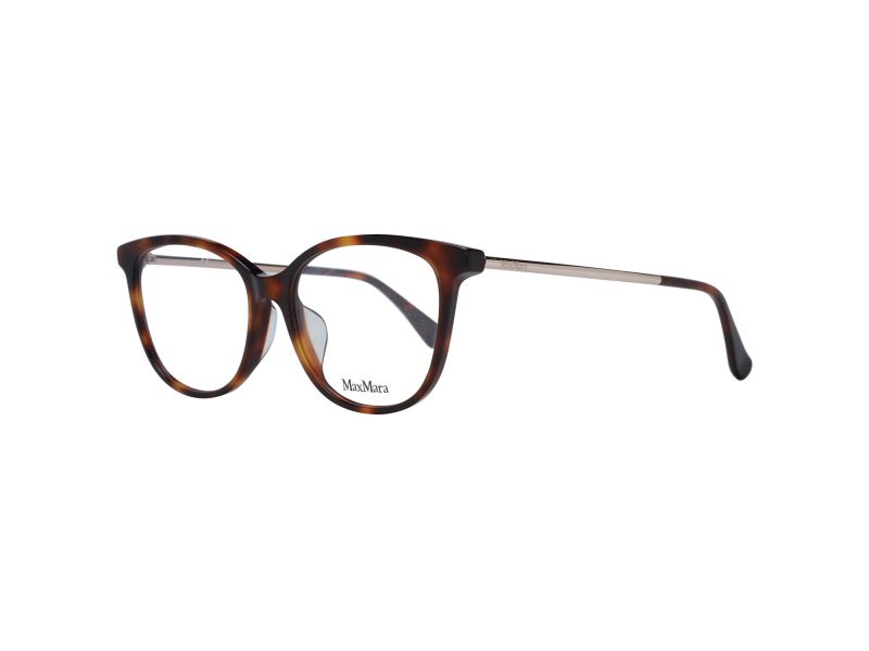 Max Mara Ochelari de Vedere MM 5008-F 052