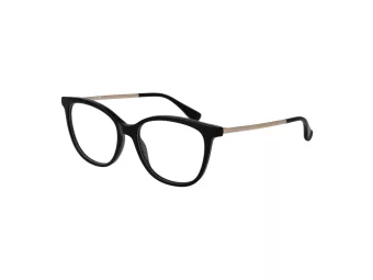 Max Mara Ochelari de Vedere MM 5008 001 52