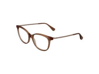 Max Mara Ochelari de Vedere MM 5008 045 52