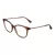 Max Mara Ochelari de Vedere MM 5008 045 52