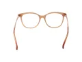 Max Mara Ochelari de Vedere MM 5008 045 52