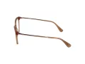 Max Mara Ochelari de Vedere MM 5008 045 52