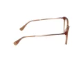 Max Mara Ochelari de Vedere MM 5008 045 52