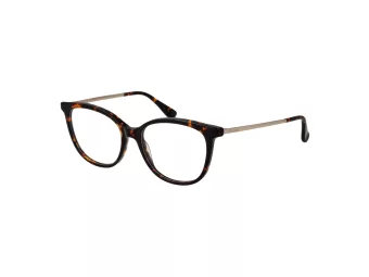 Max Mara Ochelari de Vedere MM 5008 052 52